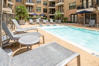 Grandmarc Austin in Austin, TX - Building Photo - Building Photo