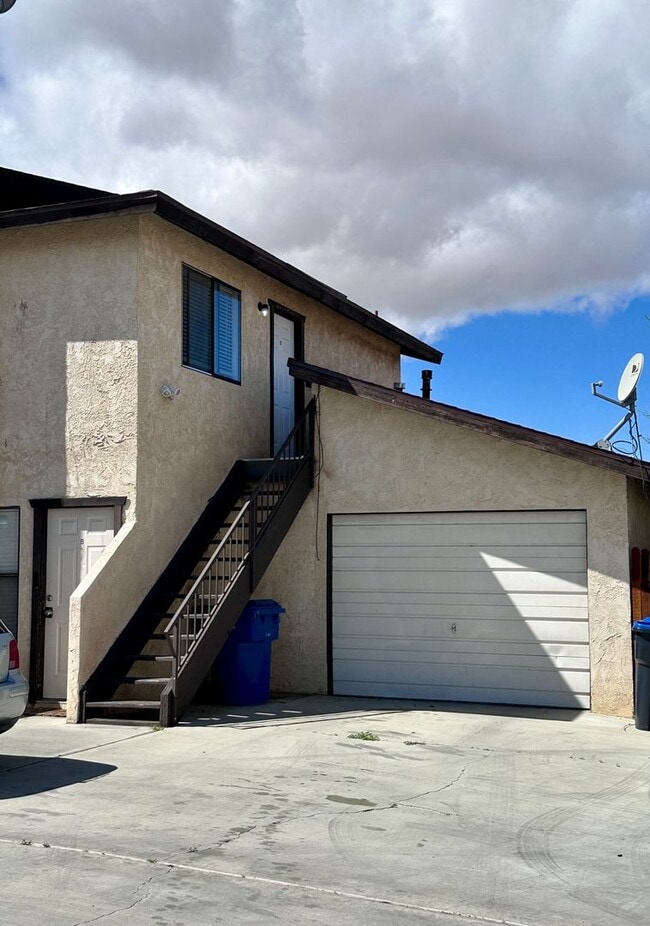 property at 417 S Sunset St