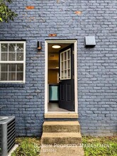 1707 Colorado Ave in Richmond, VA - Foto de edificio - Building Photo