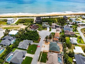 142 Heron Dunes Dr in Ormond Beach, FL - Building Photo