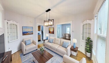 32 Engel Pl in Rochester, NY - Building Photo - Building Photo