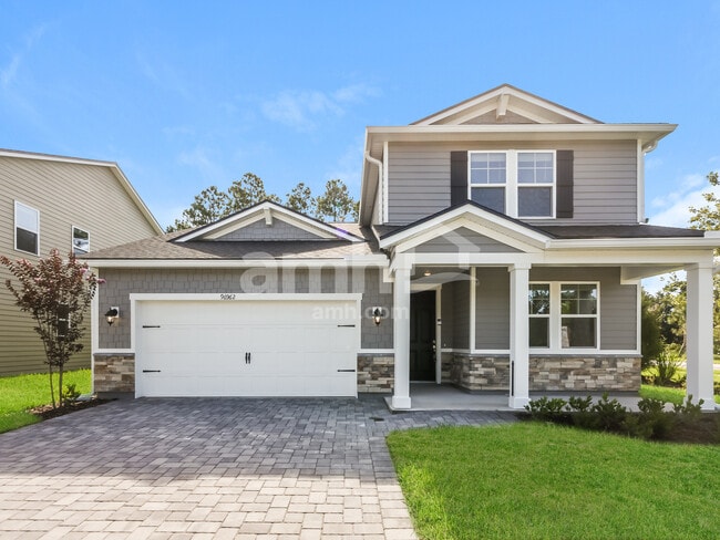 property at 96962 Blackrock Cv Wy