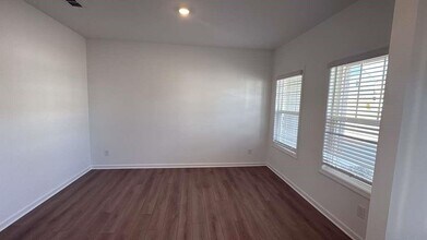 362 Silverleaf Trl in Bethlehem, GA - Building Photo - Building Photo