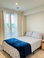 4944 Dunhaven Dr in Fredericksburg, VA - Building Photo