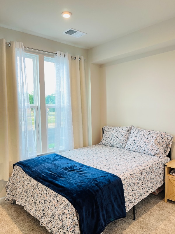 property at 4944 Dunhaven Dr