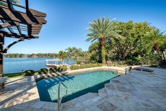 4812 Waterwitch Point Dr in Orlando, FL - Building Photo - Building Photo