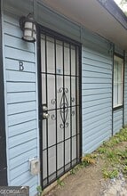 668 Grosso Ave in Macon, GA - Building Photo - Building Photo