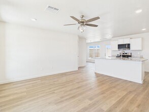 2801 Ranch House Rd in Amarillo, TX - Building Photo - Building Photo