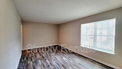 3513 Washington St in Greenville, TX - Building Photo - Building Photo