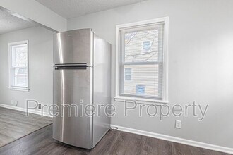 3025 S Norwood Ave in Independence, MO - Building Photo - Building Photo