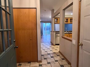 2609 Carrolwood Rd in Naperville, IL - Building Photo - Building Photo