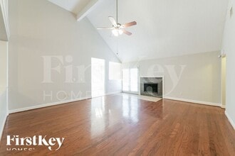 1523 Plumwood Dr in Houston, TX - Building Photo - Building Photo