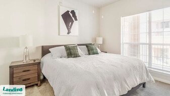 11144 Fuqua St, Unit 722 in Houston, TX - Building Photo