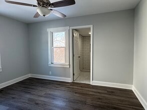 817 Shelby Ave in Lexington, KY - Building Photo - Building Photo
