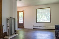 722 N Broad St photo'