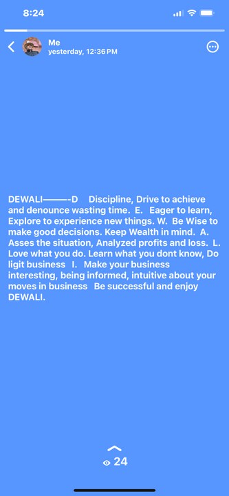 813 S Mitchell St in Bloomington, IN - Foto de edificio