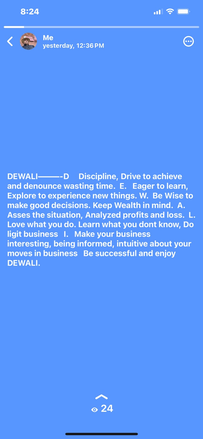 property at 813 S Mitchell St