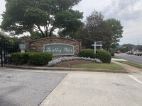 Bentley Place in Tucker, GA - Foto de edificio - Building Photo