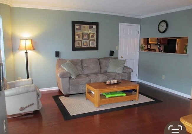 29 Walnut St, Unit 13E in Jersey City, NJ - Building Photo - Building Photo