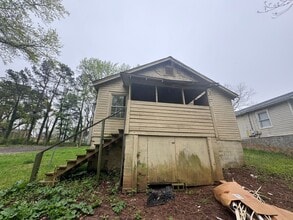 205 Duke St in Kings Mountain, NC - Building Photo - Building Photo