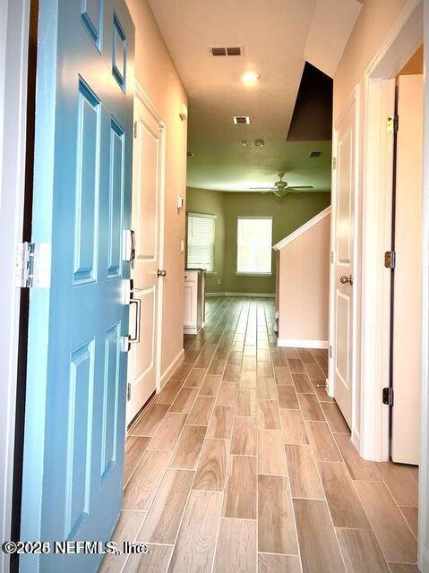 410 Boracay Cir