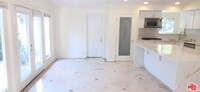 23018 Bigler St in Los Angeles, CA - Building Photo - Building Photo