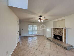 5767 Lillian Bend Dr in Arlington, TN - Building Photo - Building Photo