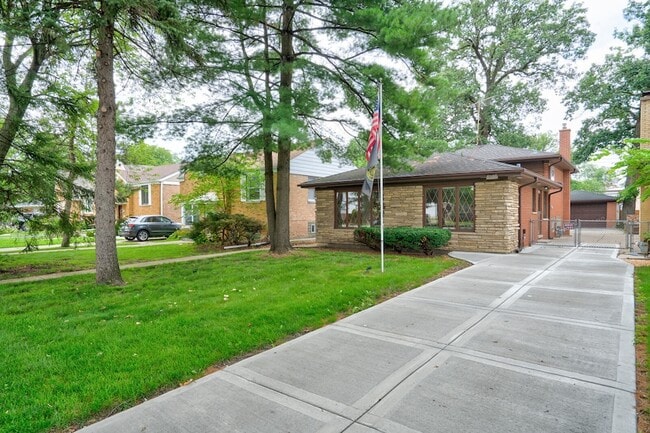 property at 8536 River Grove Ave