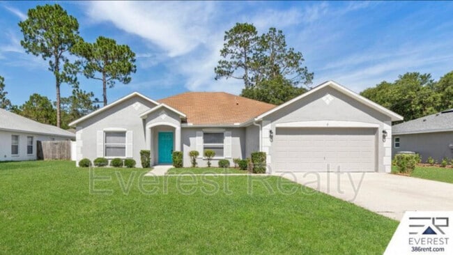 property at 9 Sea Beacon Pl