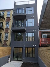 328 21st St in Brooklyn, NY - Building Photo - Building Photo