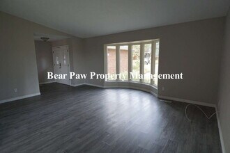 13856 W 2nd Ave in Golden, CO - Building Photo - Building Photo