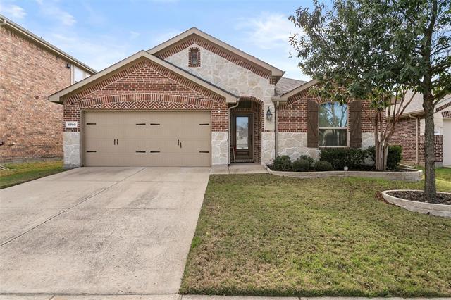 property at 11700 Champion Creek Dr