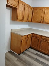 577 Colima Dr in Toledo, OH - Foto de edificio - Building Photo