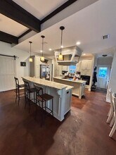 635 WALTON Way Dr in Nashville, GA - Building Photo - Building Photo