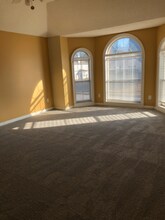 104 Arbor Cove Way in Stockbridge, GA - Building Photo - Building Photo