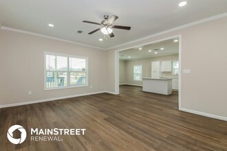3626 Sidney St in Dallas, TX - Building Photo - Building Photo