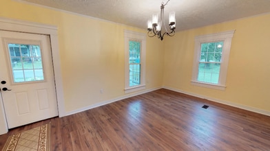 419 Ohio Ave in Etowah, TN - Building Photo - Building Photo