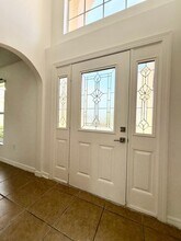 6636 Pomeroy Cir in Orlando, FL - Building Photo - Building Photo