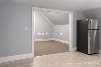 496 Main St in Old Town, ME - Building Photo - Building Photo