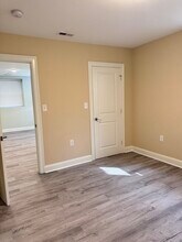 179 Rindge Ave in Cambridge, MA - Foto de edificio - Building Photo