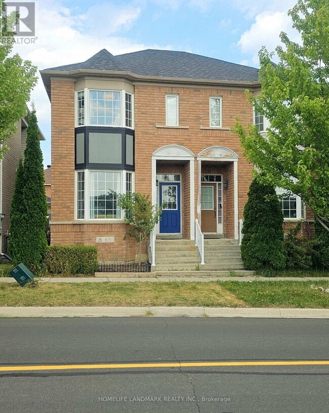 property at 63 Delray Dr