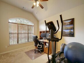 7309 Jaborandi Dr in Austin, TX - Building Photo - Building Photo