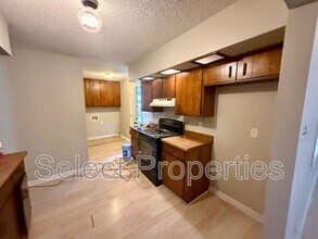 3200 Meador Rd in Jonesboro, AR - Building Photo - Building Photo