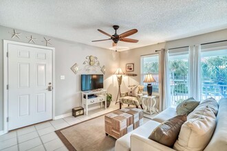 82 Sugar Sand Ln in Santa Rosa Beach, FL - Building Photo - Building Photo