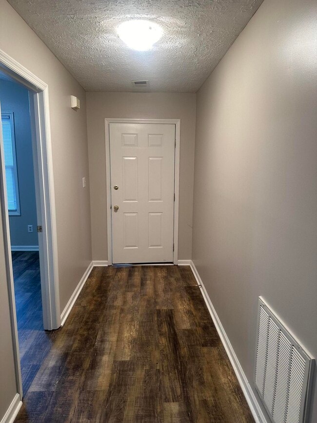 1137 Iron Lace Ct in Lexington, KY - Building Photo - Building Photo