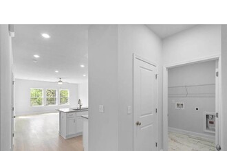 1316 Newbern Dr in Grovetown, GA - Building Photo - Building Photo