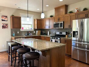 28761 SW Brussels Ln in Wilsonville, OR - Building Photo - Building Photo
