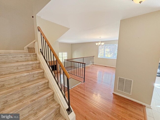 property at 11736 Dry River Ct