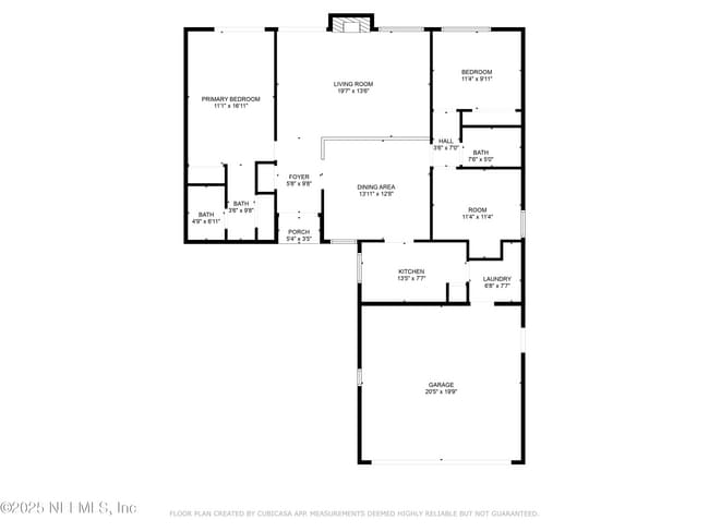 10315 Docksider Dr E in Jacksonville, FL - Building Photo - Building Photo