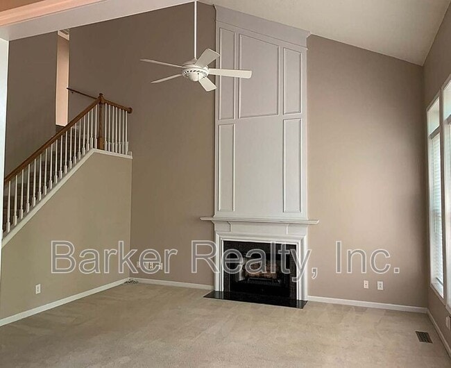 2312 Colony Woods Dr in Apex, NC - Building Photo - Building Photo